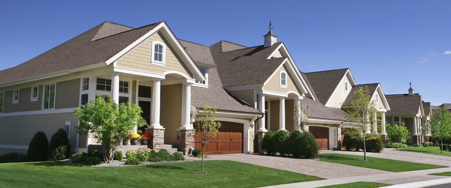 Salt Lake City Utah Home Insulation